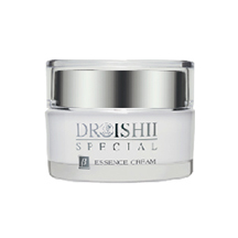 エッセンスミルク DR ISHII SPECIAL β | MD化粧品公式サイト