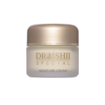 モイスチャーローション DR ISHII SPECIAL | MD化粧品公式サイト